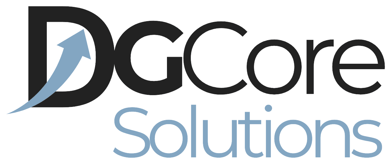 DGCore Solutions
